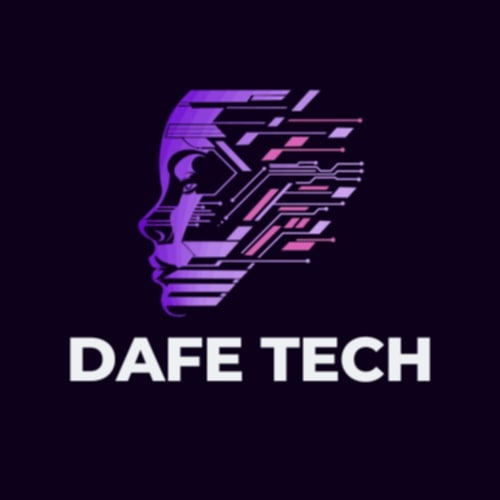 DAFE TECH